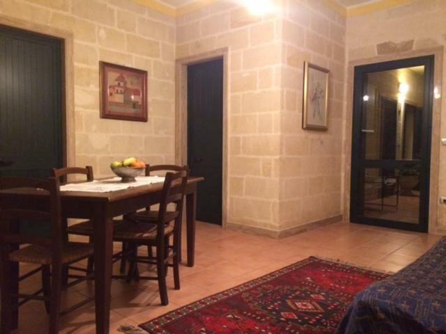Appartamento Porto Cesareo Exterior photo