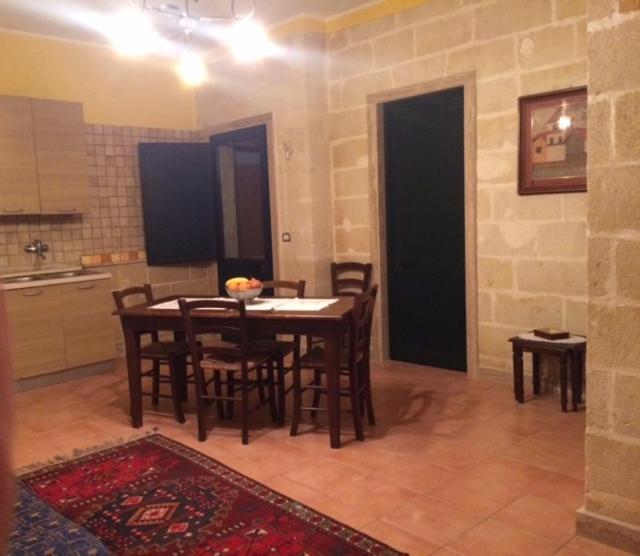 Appartamento Porto Cesareo Exterior photo